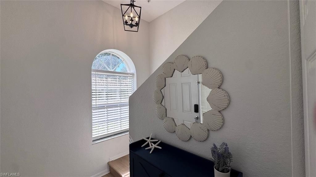 6812 Satinleaf Rd S, Unit 202, Naples, FL 34109 Photo