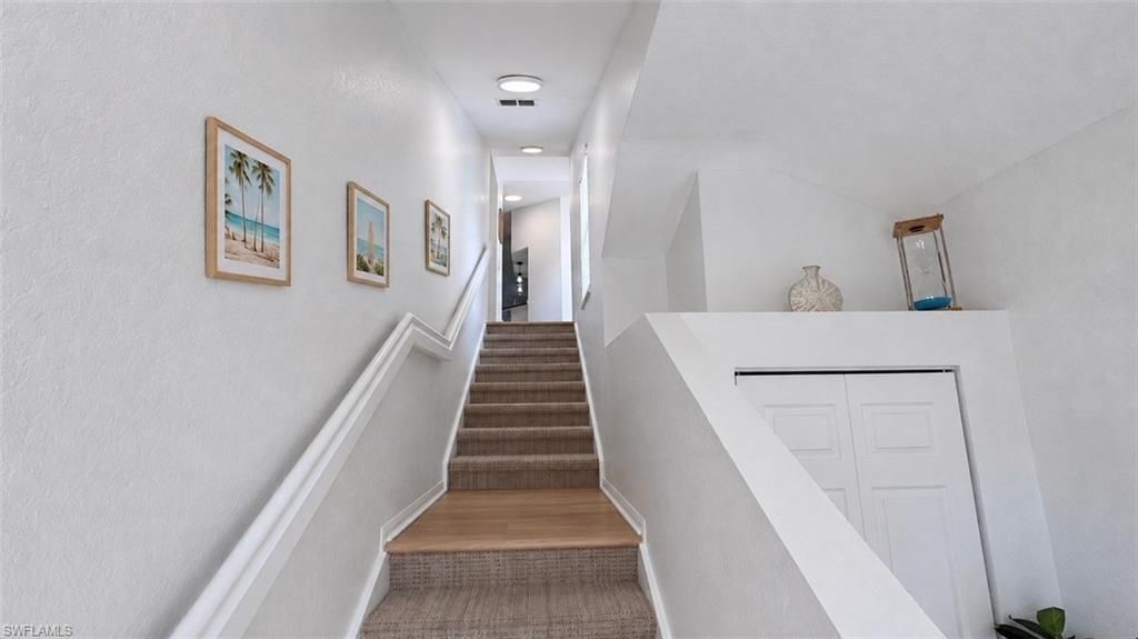 6812 Satinleaf Rd S, Unit 202, Naples, FL 34109 Photo