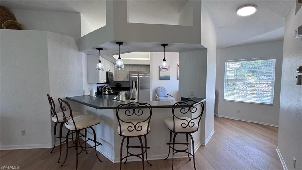 6812 Satinleaf Rd S, Unit 202, Naples, FL 34109 Photo
