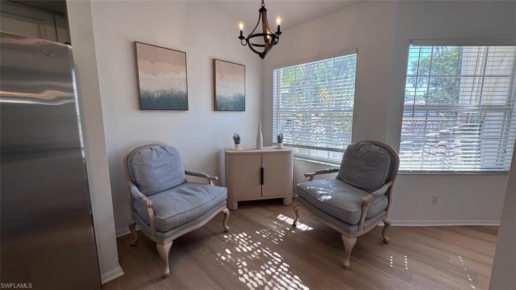 6812 Satinleaf Rd S, Unit 202, Naples, FL 34109 Photo