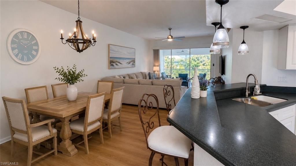 6812 Satinleaf Rd S, Unit 202, Naples, FL 34109 Photo