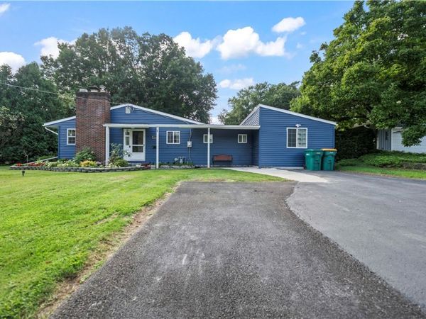 2141 Baird Road , Penfield, NY 14526