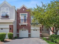 3332 ROSECROFT Lane , Naperville, IL 60564 primary photo