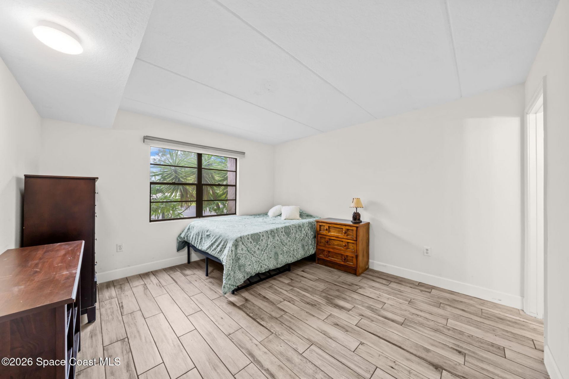 2727 N Wickham Road , Unit 103-5, Melbourne, FL 32935 Photo