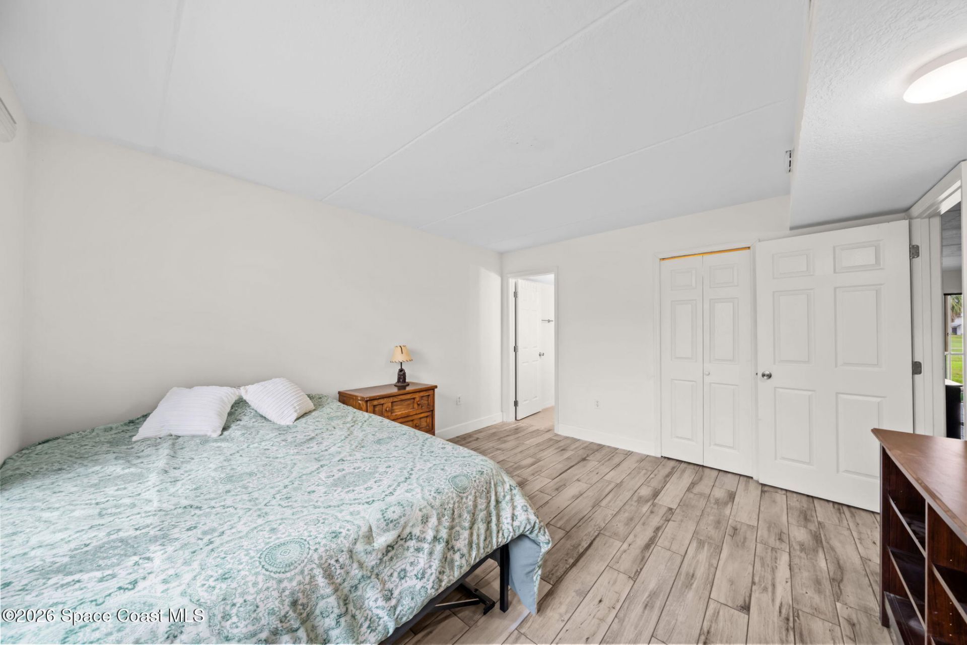 2727 N Wickham Road , Unit 103-5, Melbourne, FL 32935 Photo