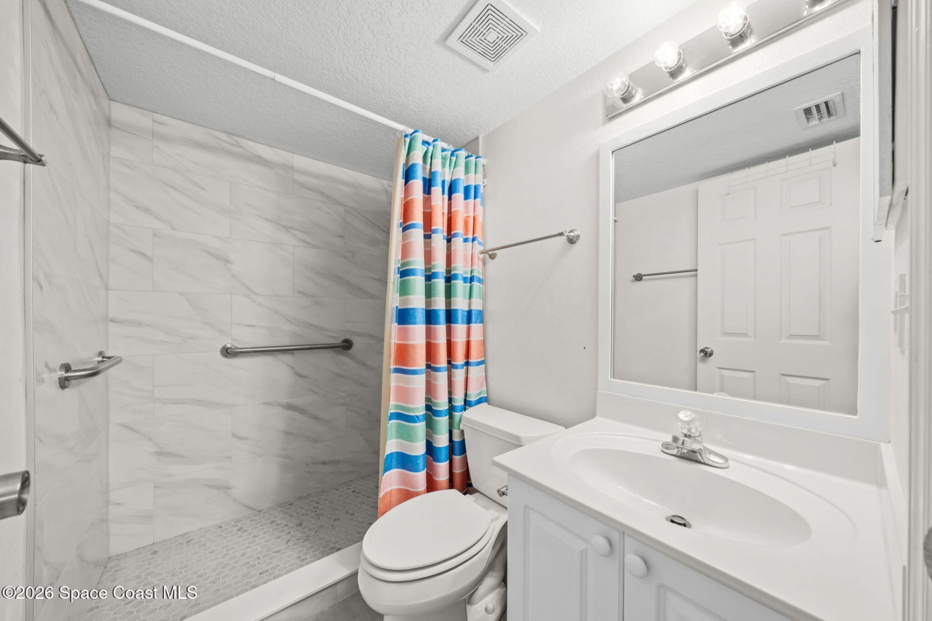 2727 N Wickham Road , Unit 103-5, Melbourne, FL 32935 Photo