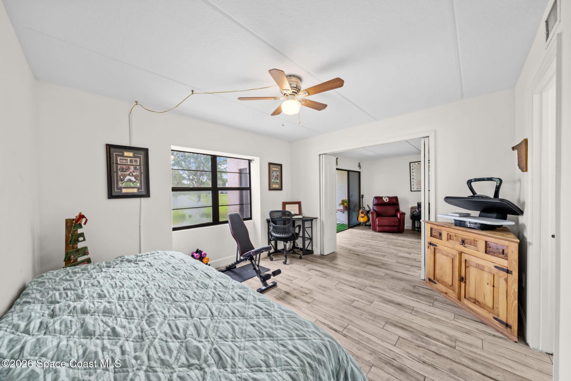 2727 N Wickham Road , Unit 103-5, Melbourne, FL 32935 Photo
