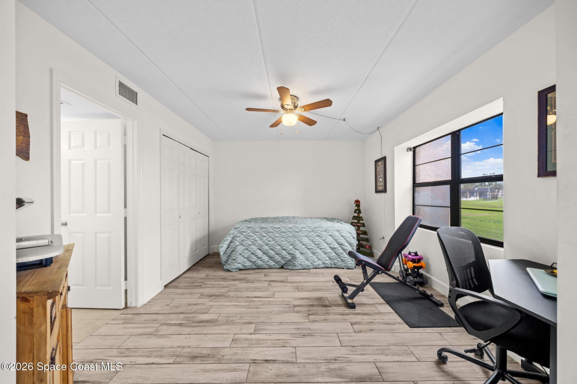 2727 N Wickham Road , Unit 103-5, Melbourne, FL 32935 Photo