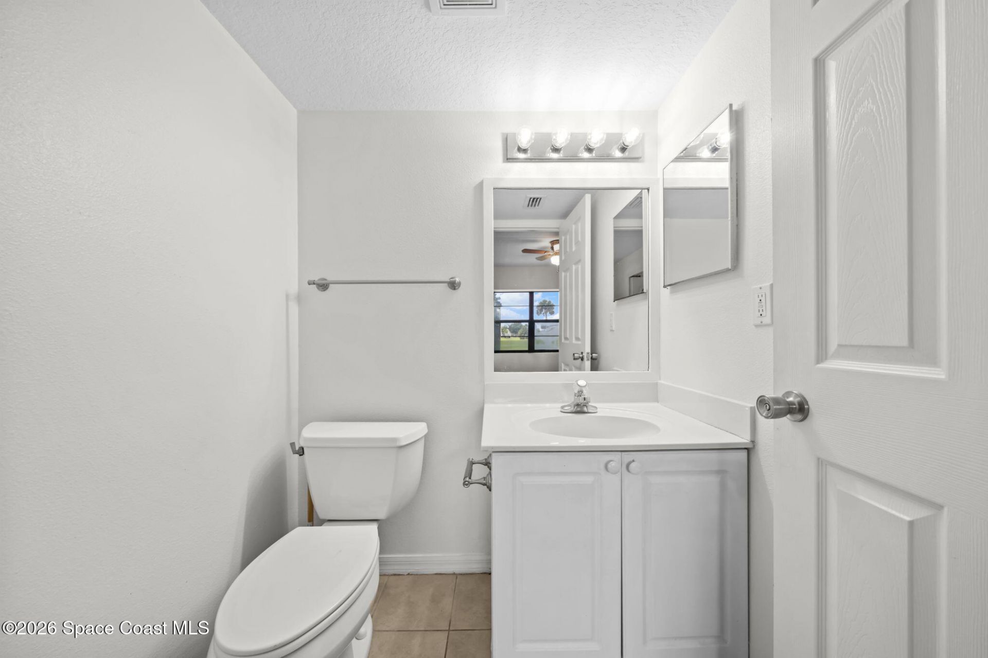 2727 N Wickham Road , Unit 103-5, Melbourne, FL 32935 Photo