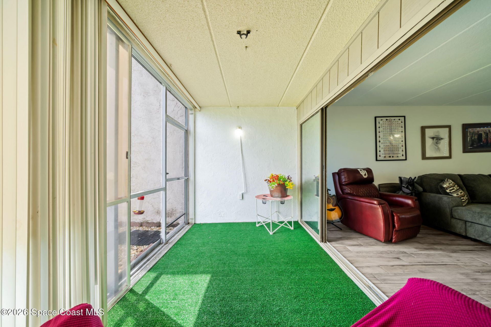 2727 N Wickham Road , Unit 103-5, Melbourne, FL 32935 Photo