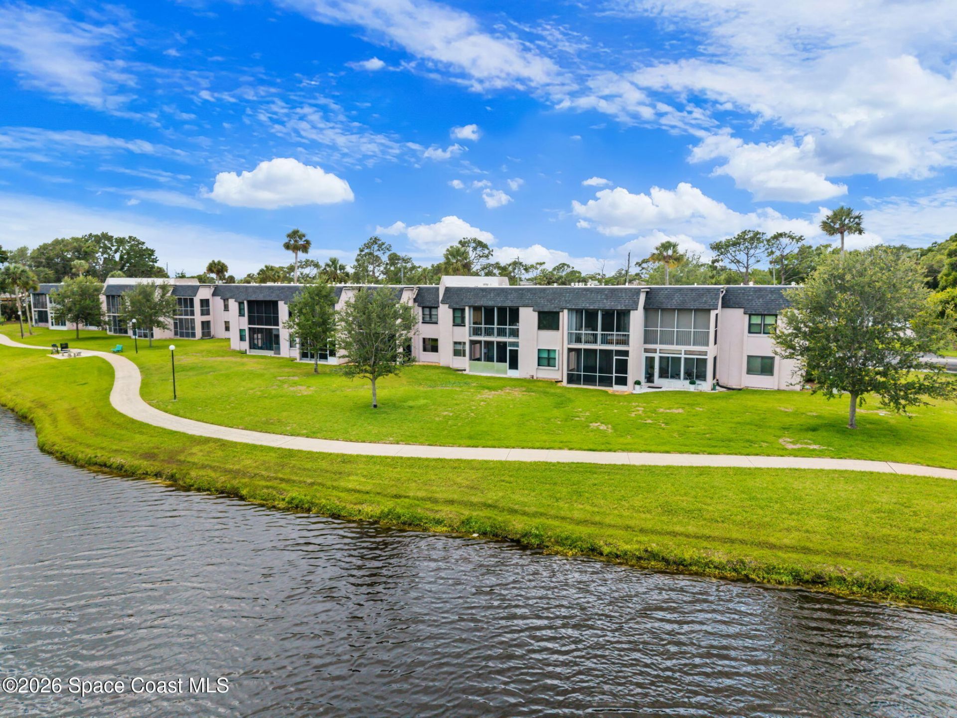 2727 N Wickham Road , Unit 103-5, Melbourne, FL 32935 Photo