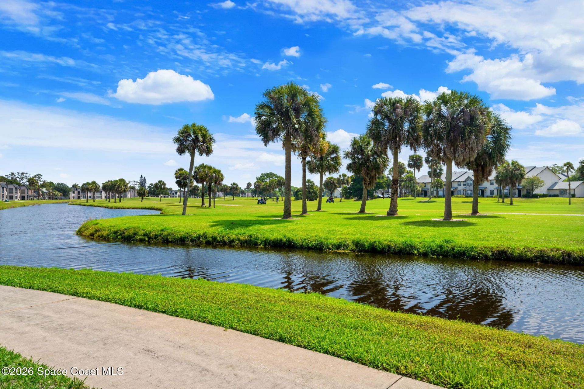 2727 N Wickham Road , Unit 103-5, Melbourne, FL 32935 Photo