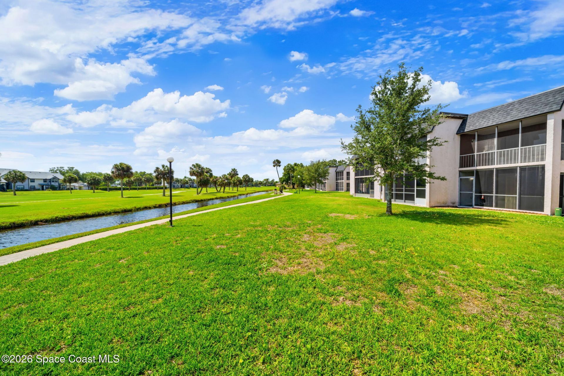 2727 N Wickham Road , Unit 103-5, Melbourne, FL 32935 Photo