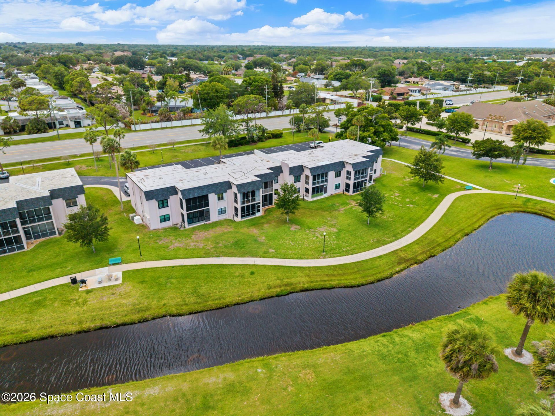 2727 N Wickham Road , Unit 103-5, Melbourne, FL 32935 Photo