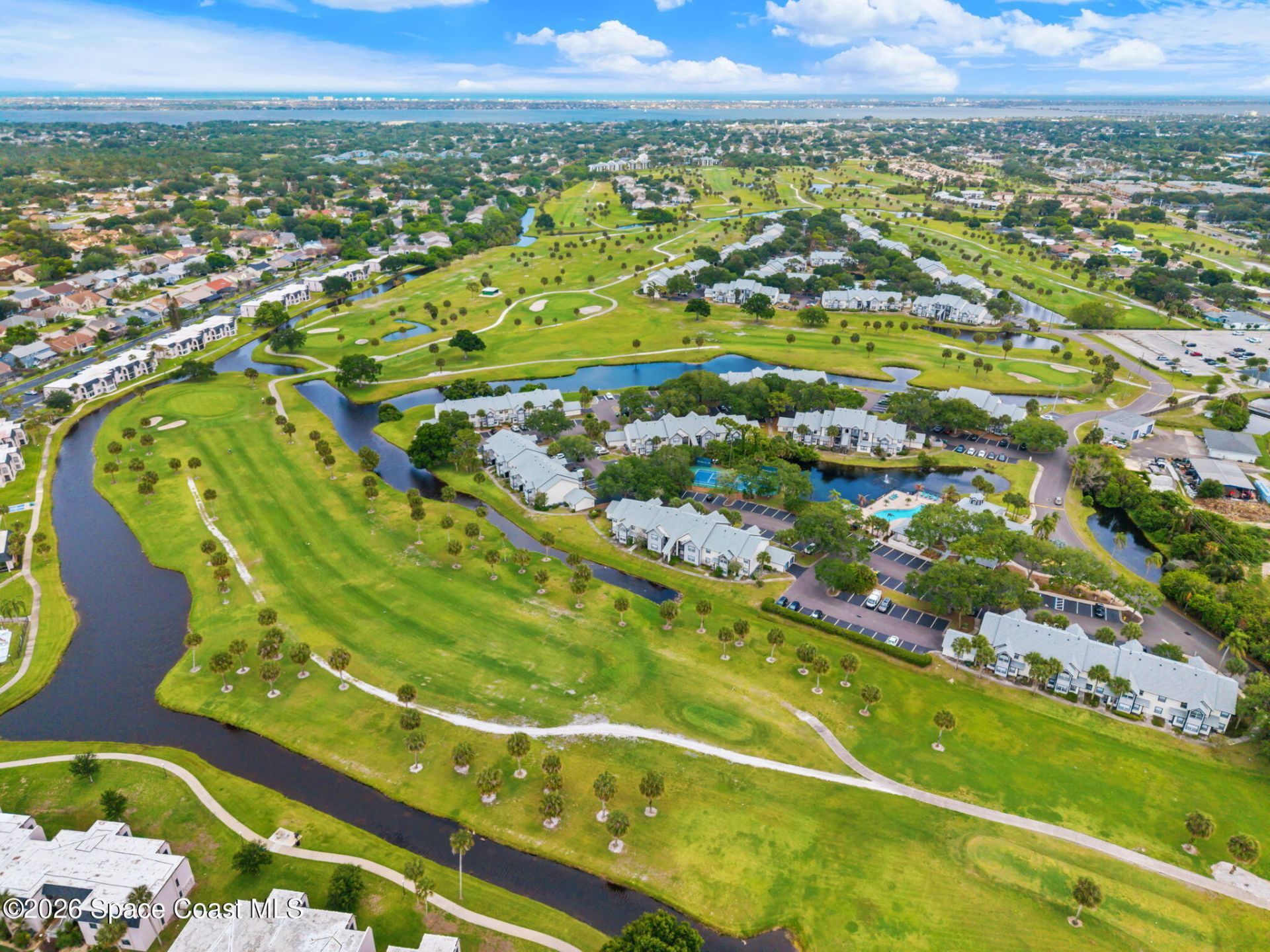 2727 N Wickham Road , Unit 103-5, Melbourne, FL 32935 Photo