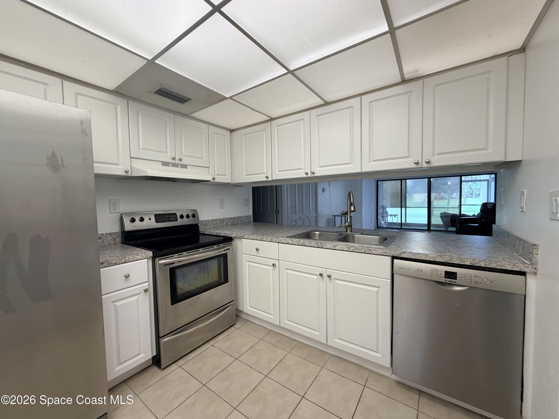 2727 N Wickham Road , Unit 103-5, Melbourne, FL 32935 Photo