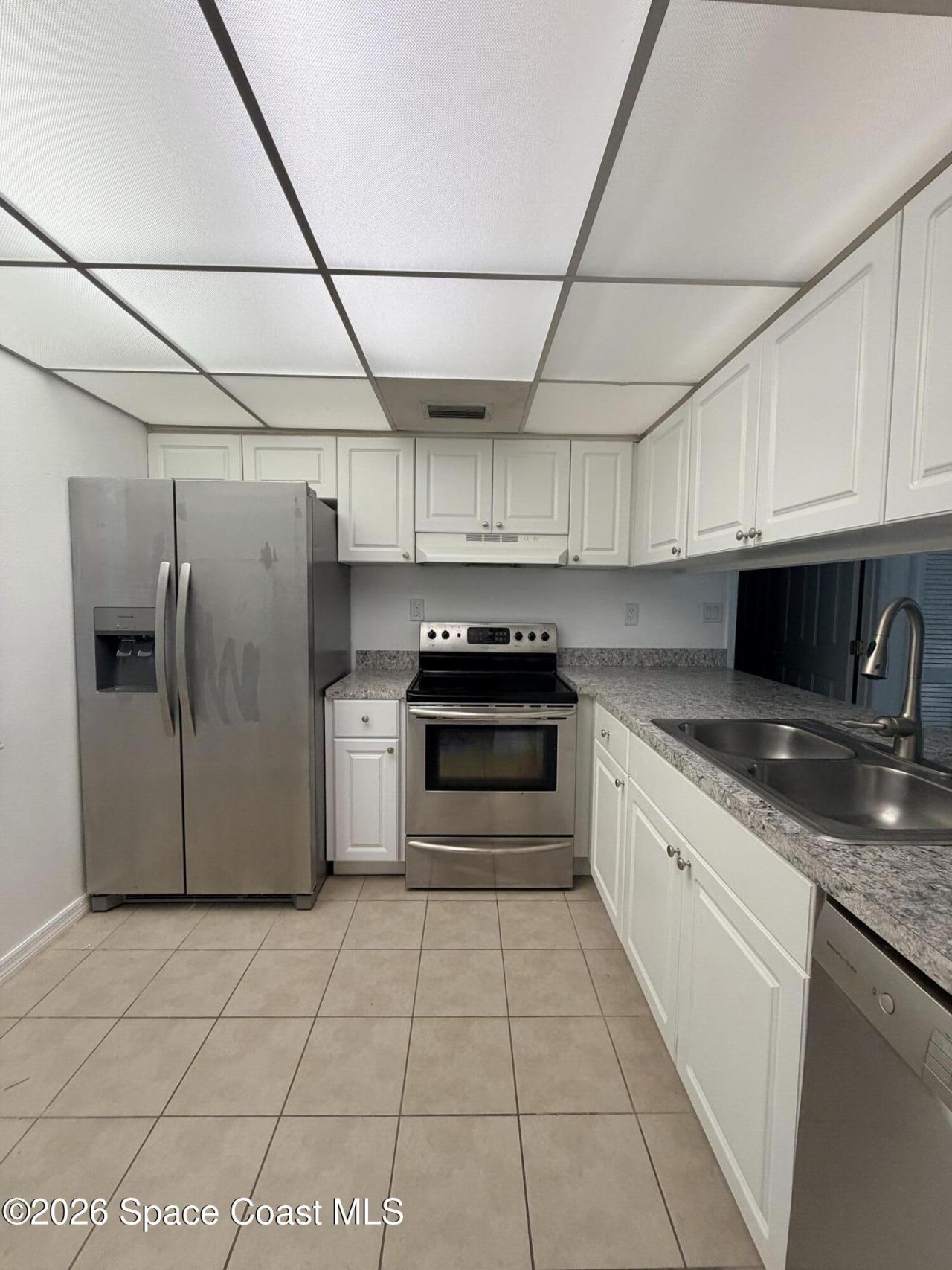 2727 N Wickham Road , Unit 103-5, Melbourne, FL 32935 Photo