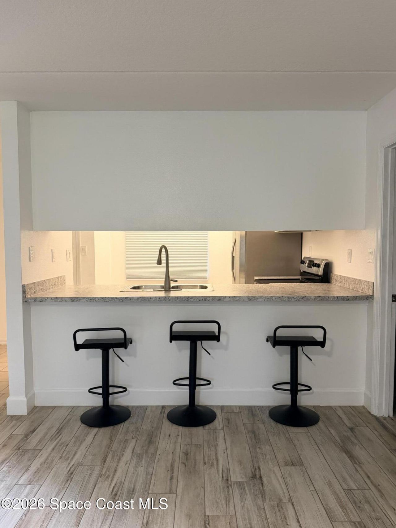 2727 N Wickham Road , Unit 103-5, Melbourne, FL 32935 Photo