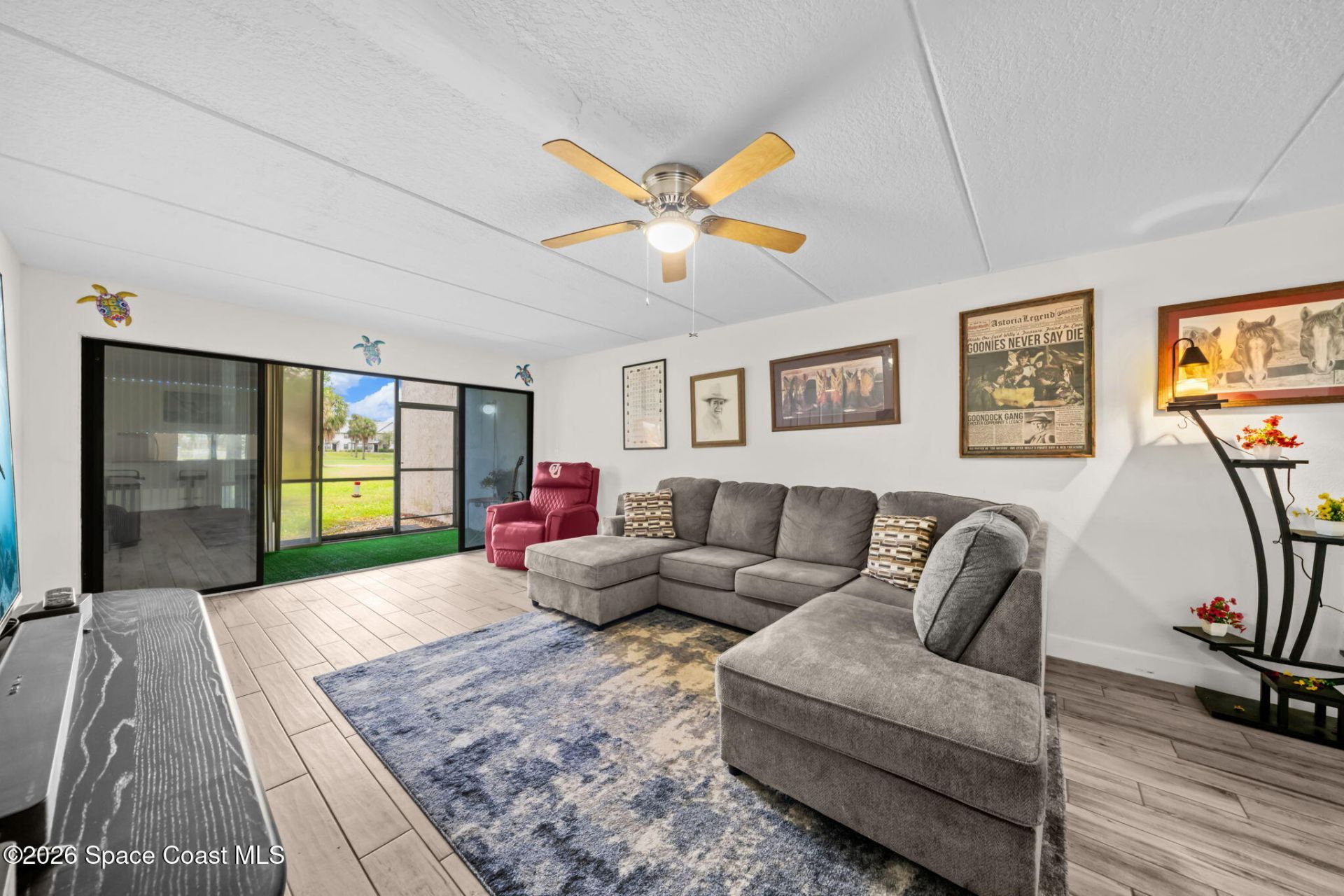 2727 N Wickham Road , Unit 103-5, Melbourne, FL 32935 Photo