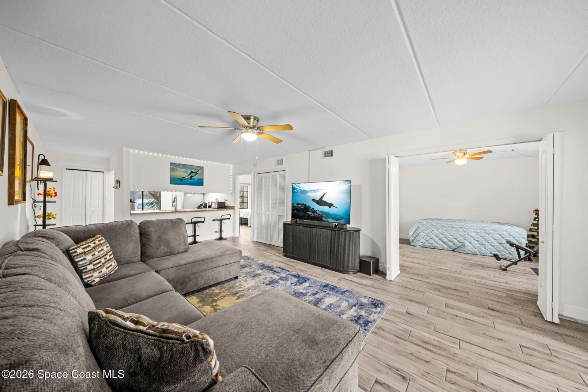 2727 N Wickham Road , Unit 103-5, Melbourne, FL 32935 Photo