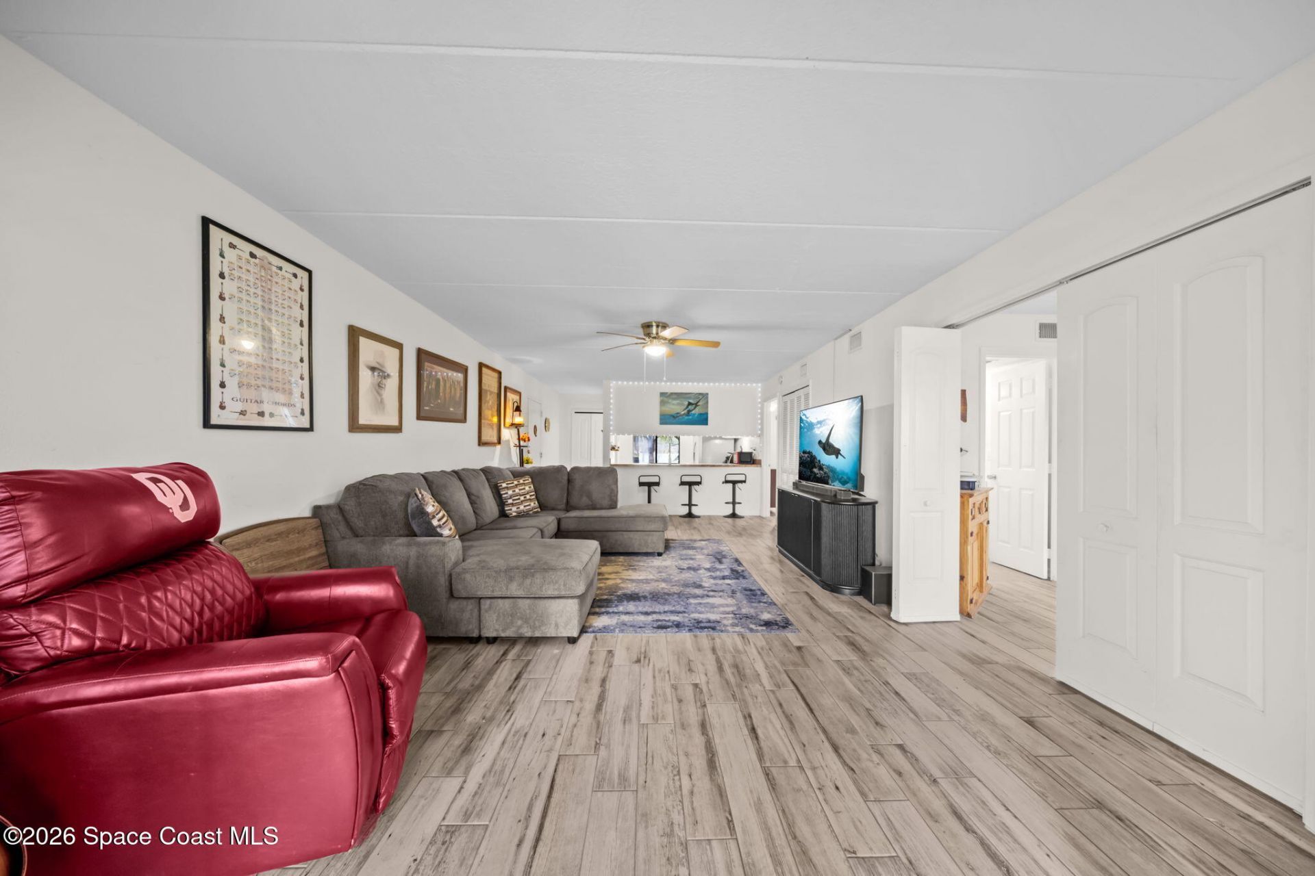 2727 N Wickham Road , Unit 103-5, Melbourne, FL 32935 Photo