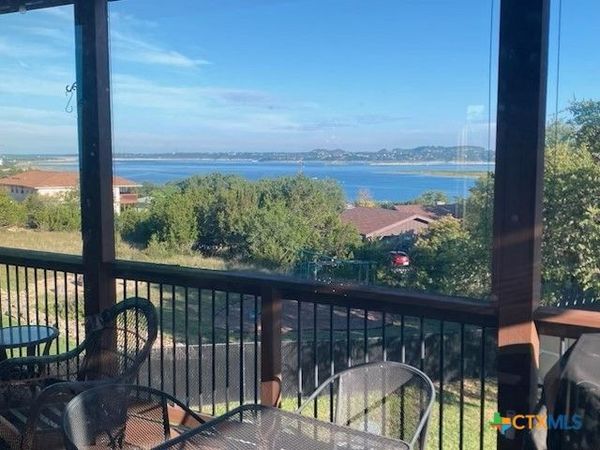 866 Artillery Drive , Canyon Lake, TX 78133