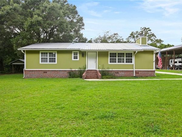 30301 Spanish Lane, Spanish Fort, AL 36527