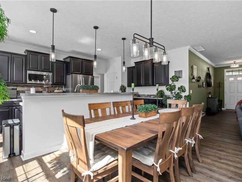 8782 Wakefield Run, North Ridgeville, OH 44039 Photo 10