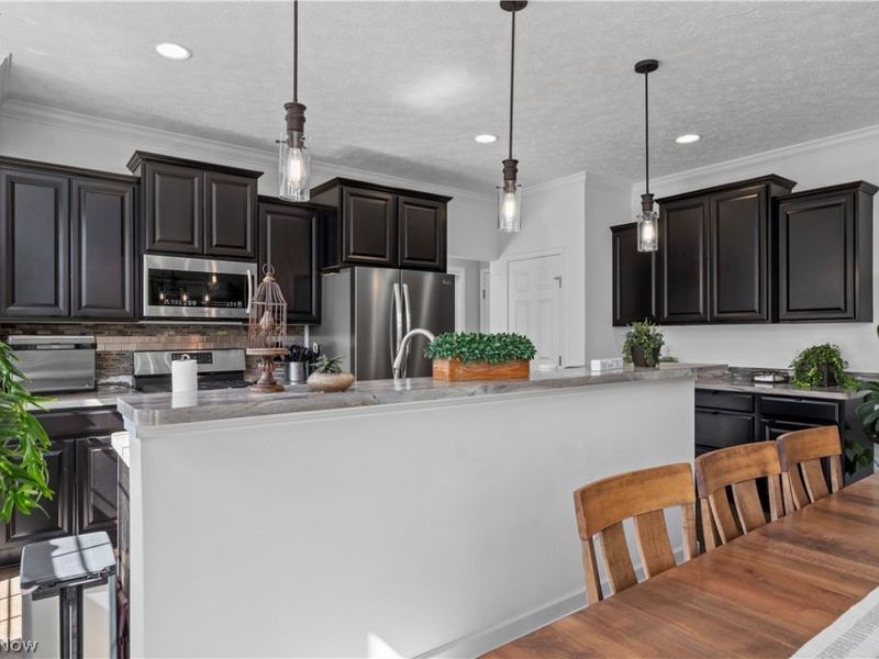 8782 Wakefield Run, North Ridgeville, OH 44039 Photo 12
