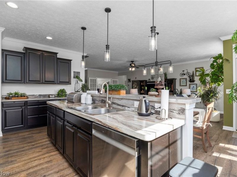 8782 Wakefield Run, North Ridgeville, OH 44039 Photo 14