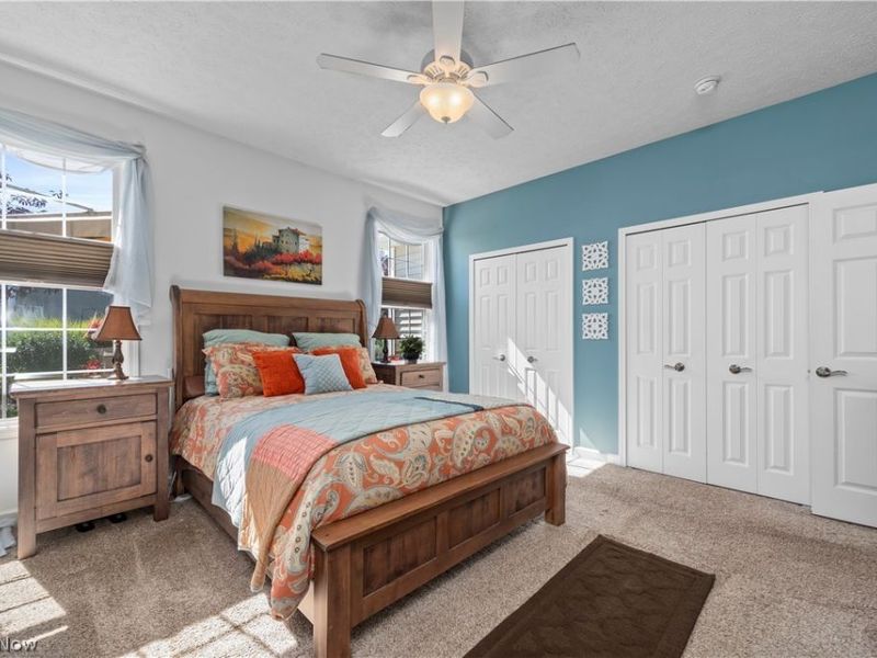 8782 Wakefield Run, North Ridgeville, OH 44039 Photo 17
