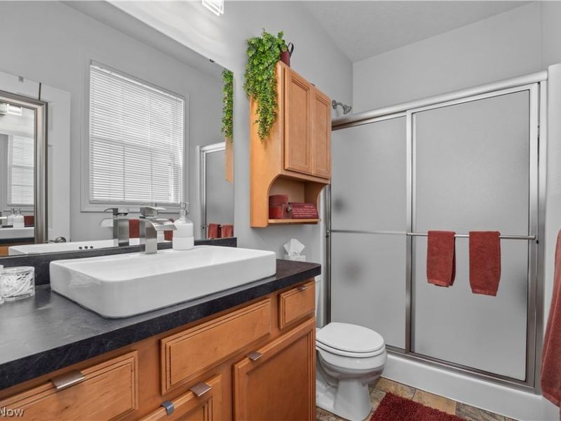 8782 Wakefield Run, North Ridgeville, OH 44039 Photo 18