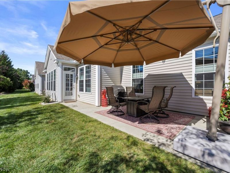 8782 Wakefield Run, North Ridgeville, OH 44039 Photo 24