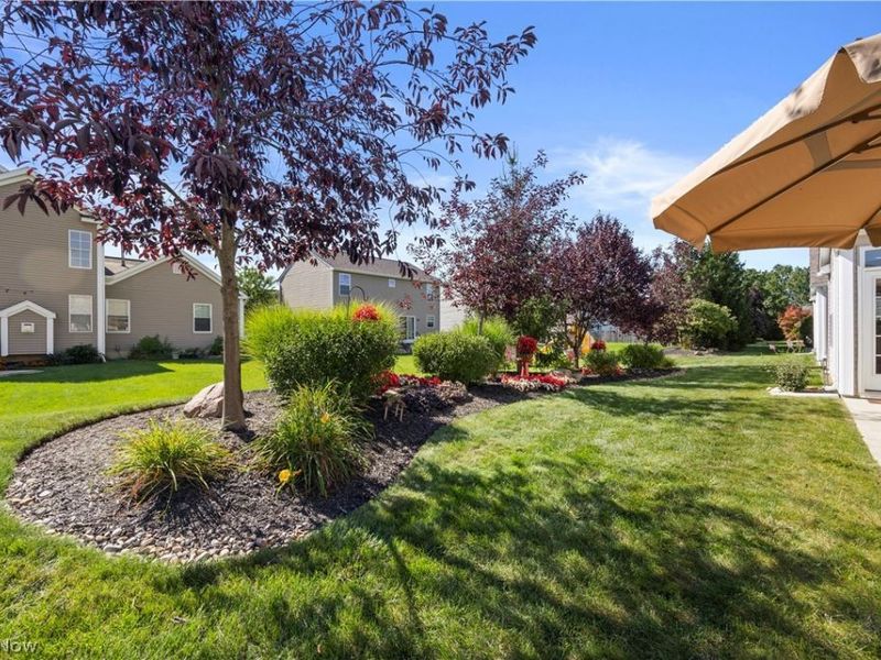 8782 Wakefield Run, North Ridgeville, OH 44039 Photo 25