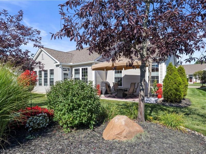 8782 Wakefield Run, North Ridgeville, OH 44039 Photo 26