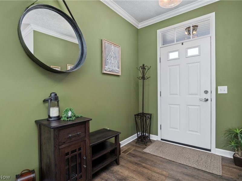 8782 Wakefield Run, North Ridgeville, OH 44039 Photo 5