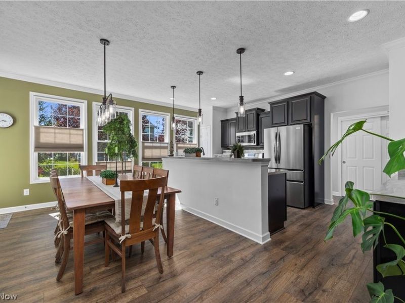 8782 Wakefield Run, North Ridgeville, OH 44039 Photo 9