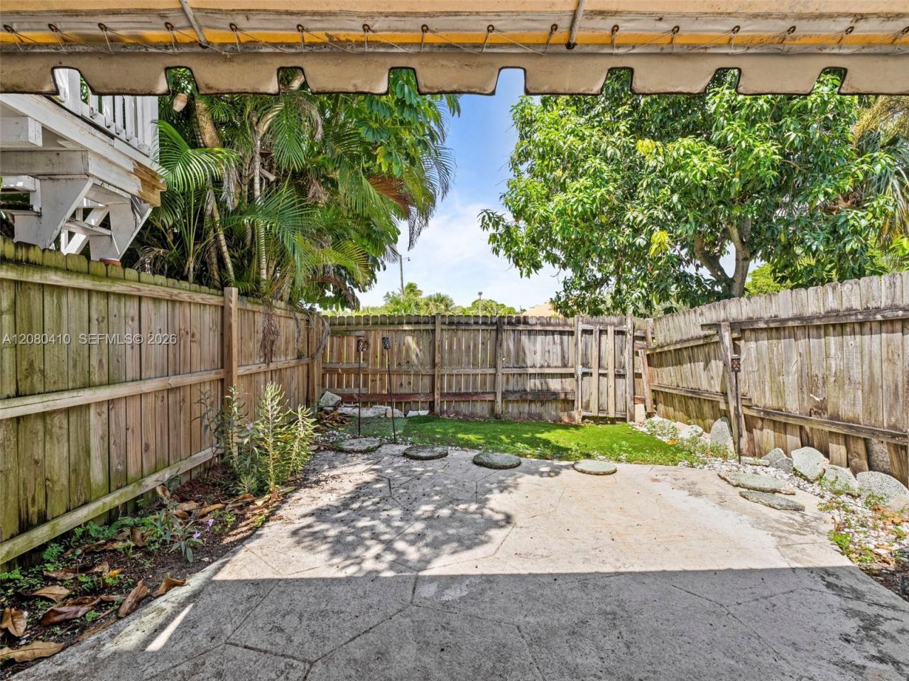 3609 Townhouse Ct , Unit 3609, West Palm Beach, FL 33407 Photo
