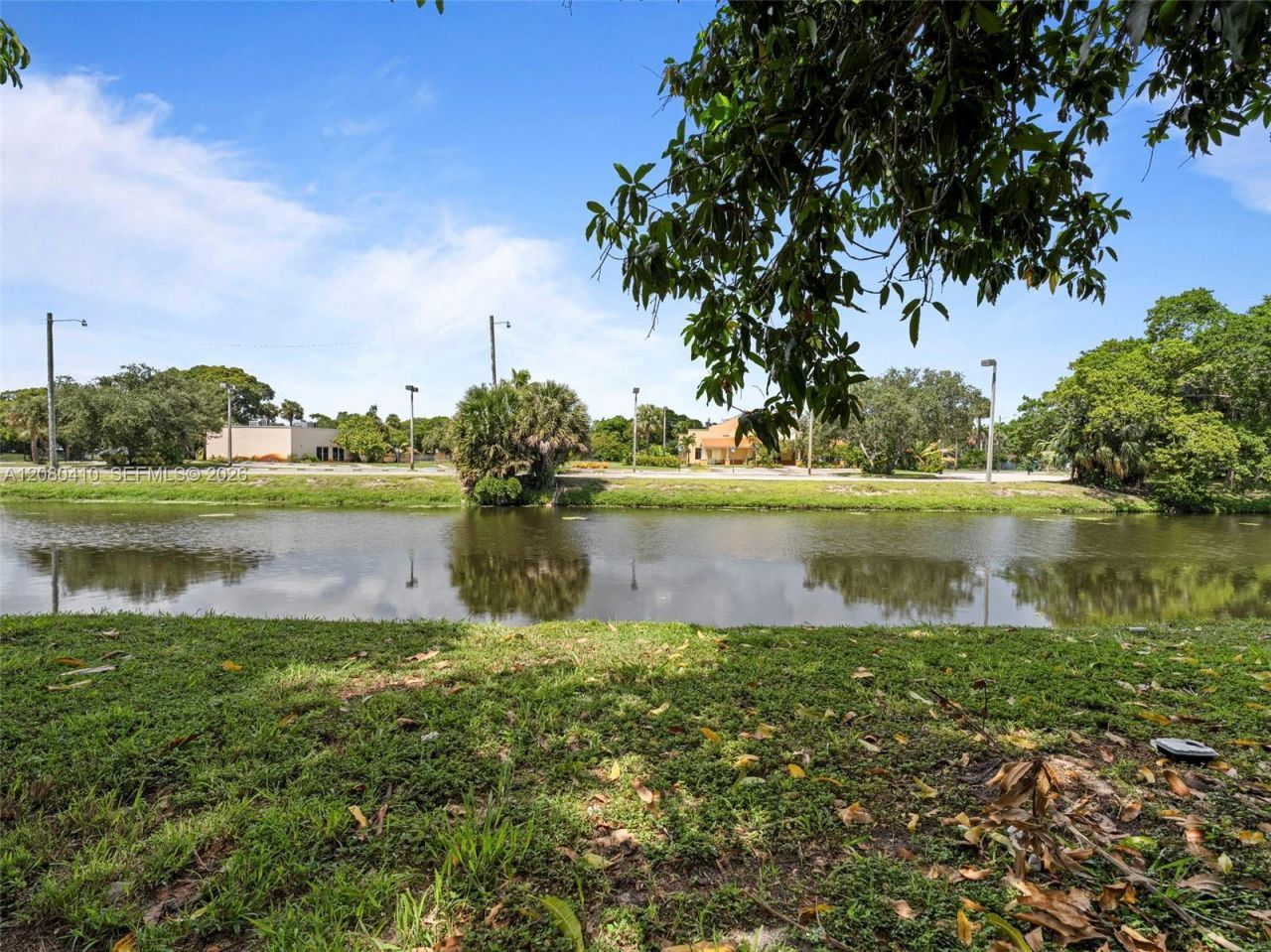 3609 Townhouse Ct , Unit 3609, West Palm Beach, FL 33407 Photo