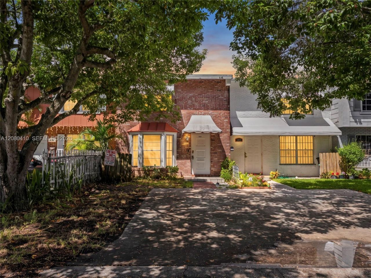 3609 Townhouse Ct , Unit 3609, West Palm Beach, FL 33407 Photo