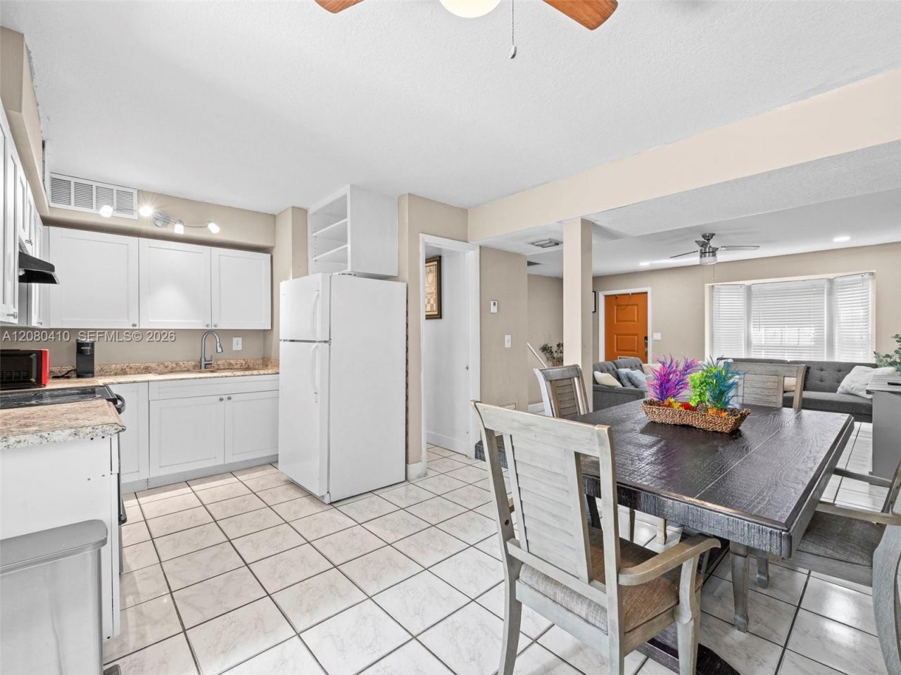 3609 Townhouse Ct , Unit 3609, West Palm Beach, FL 33407 Photo