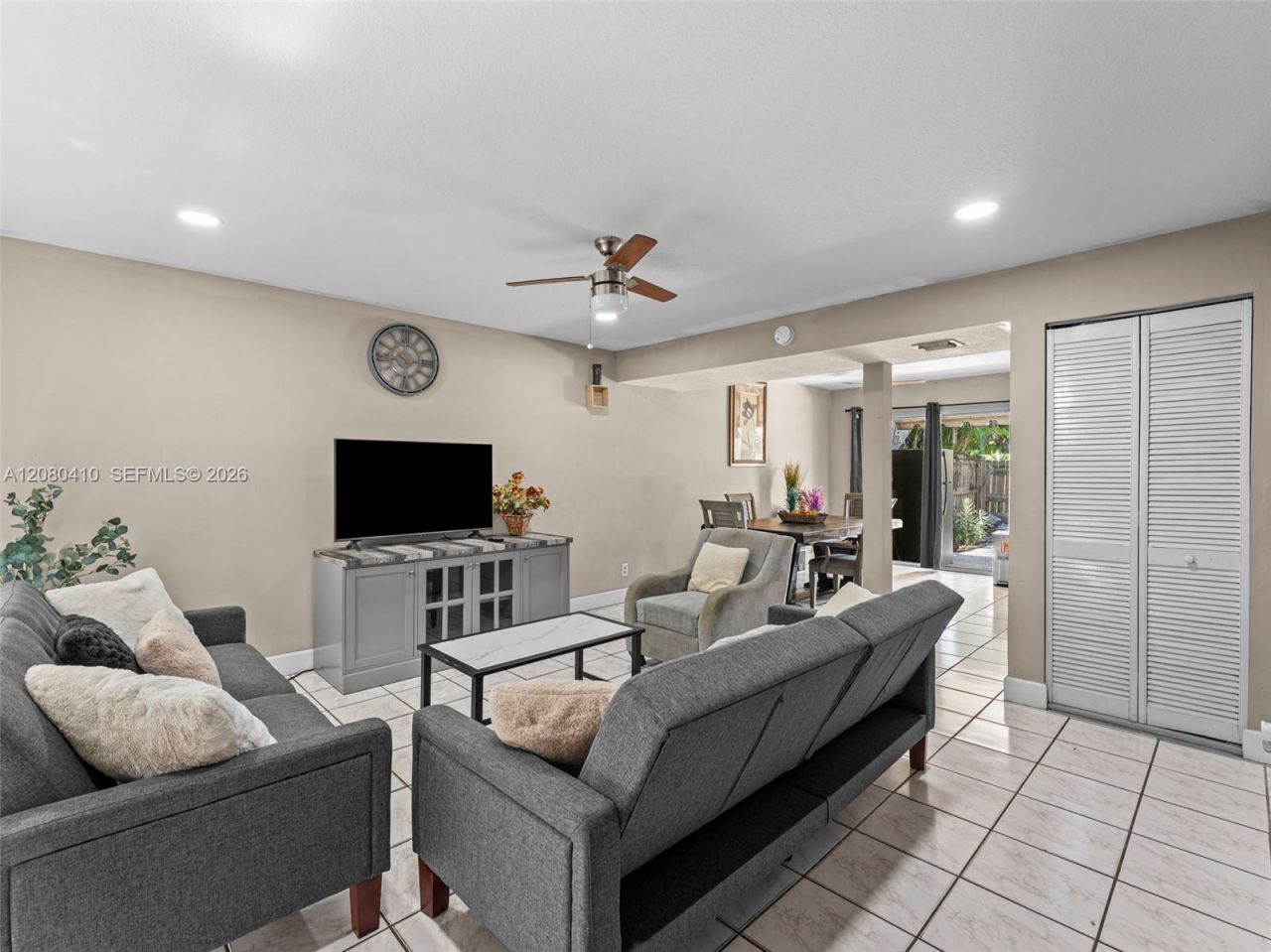 3609 Townhouse Ct , Unit 3609, West Palm Beach, FL 33407 Photo