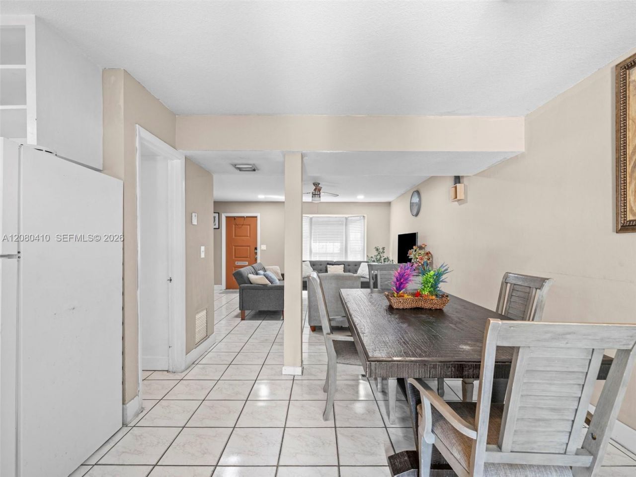 3609 Townhouse Ct , Unit 3609, West Palm Beach, FL 33407 Photo