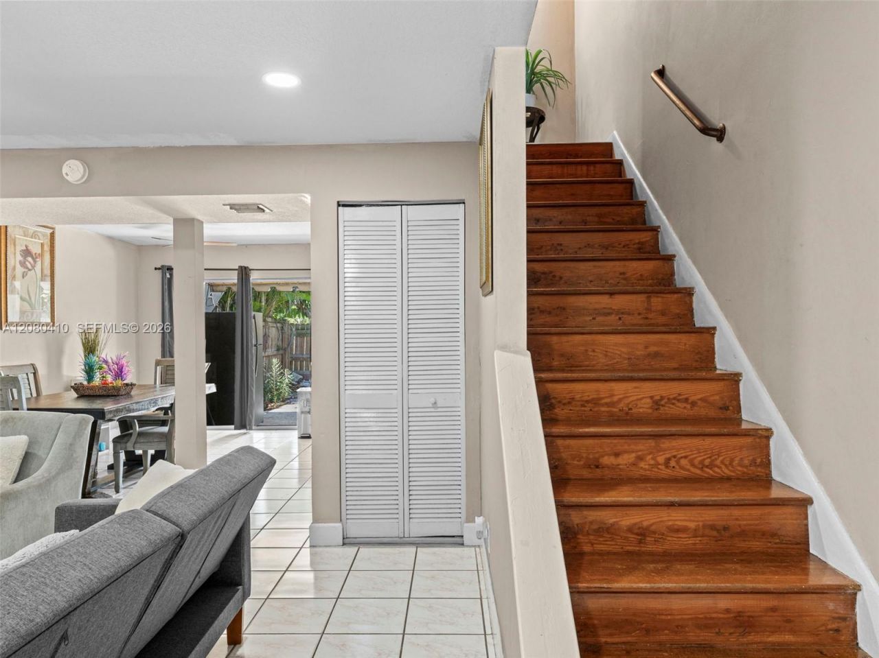 3609 Townhouse Ct , Unit 3609, West Palm Beach, FL 33407 Photo