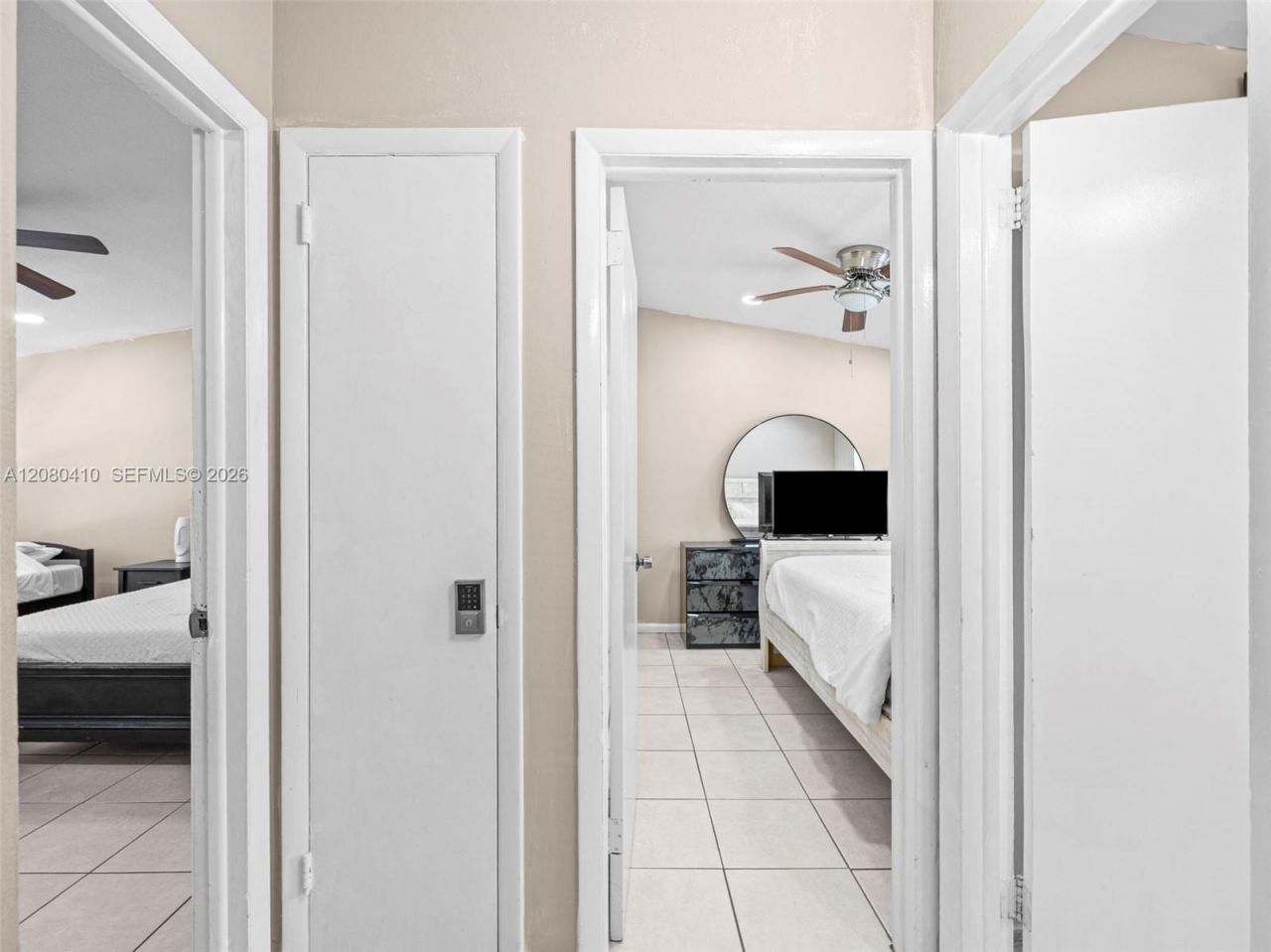 3609 Townhouse Ct , Unit 3609, West Palm Beach, FL 33407 Photo