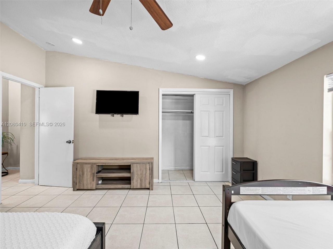 3609 Townhouse Ct , Unit 3609, West Palm Beach, FL 33407 Photo