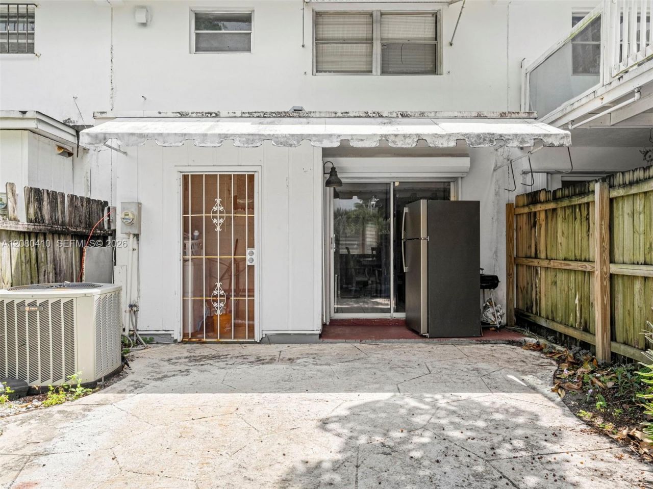3609 Townhouse Ct , Unit 3609, West Palm Beach, FL 33407 Photo