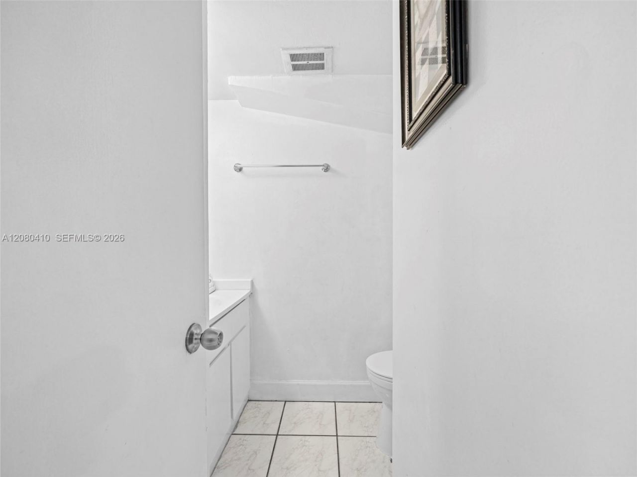 3609 Townhouse Ct , Unit 3609, West Palm Beach, FL 33407 Photo