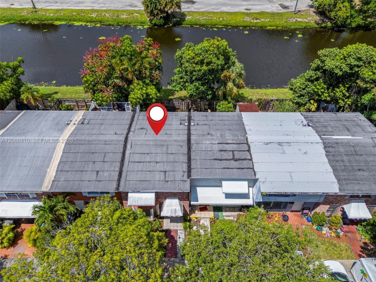 3609 Townhouse Ct , Unit 3609, West Palm Beach, FL 33407 Photo
