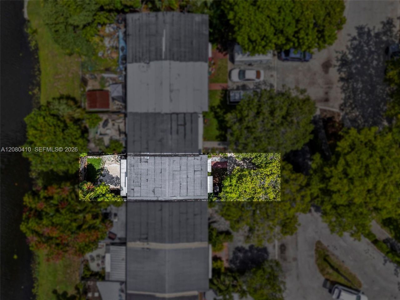 3609 Townhouse Ct , Unit 3609, West Palm Beach, FL 33407 Photo
